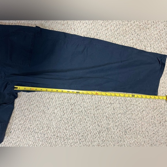 NEW with tags Hollister pants - Picture 5 of 5